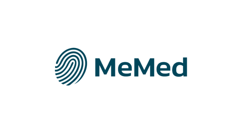 FDA Grants Breakthrough Device Designation to MeMed BV Flex